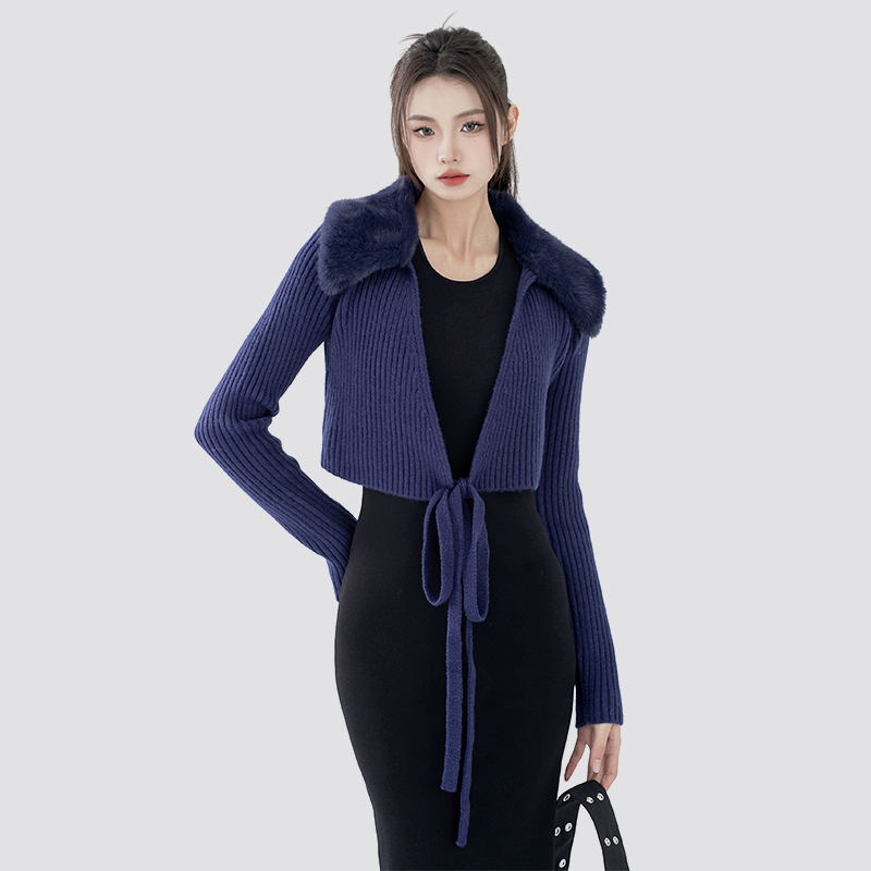 Turtleneck Renaissance: Quid hoc hiems essential factus est ultimum style et consolatione Powerhouse