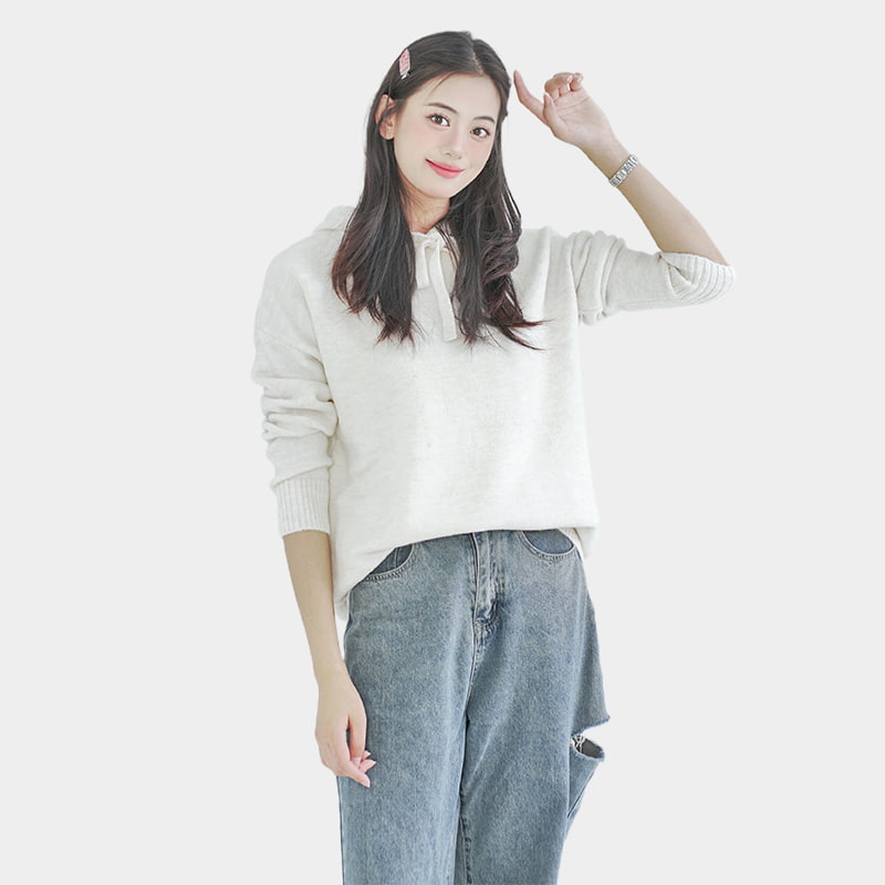 Custom Embroidery Sweaters: Stitch Types, Placement, Cost and MOQ Guide